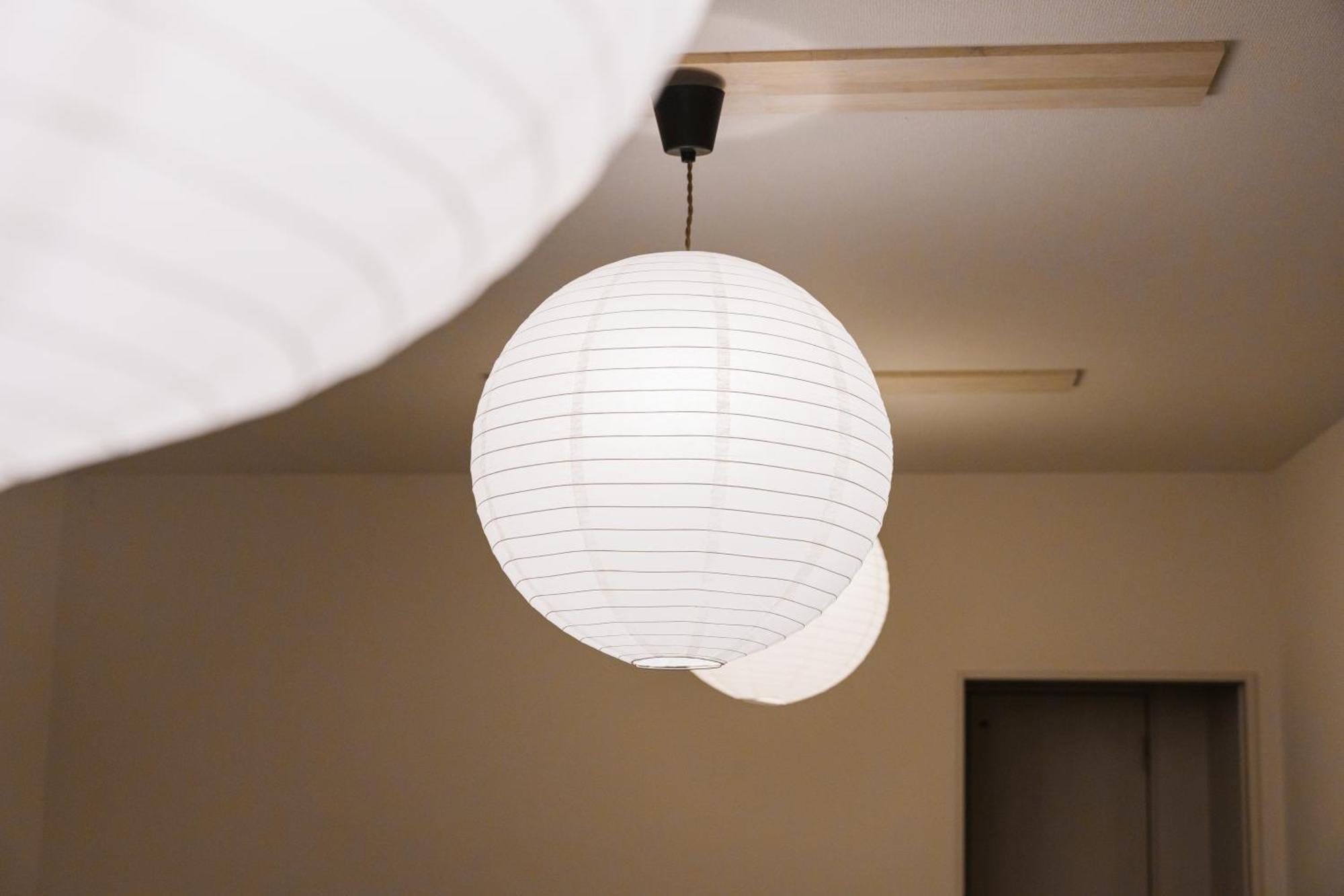 City House 暁 -Akatsuki- Osaka Eksteriør billede